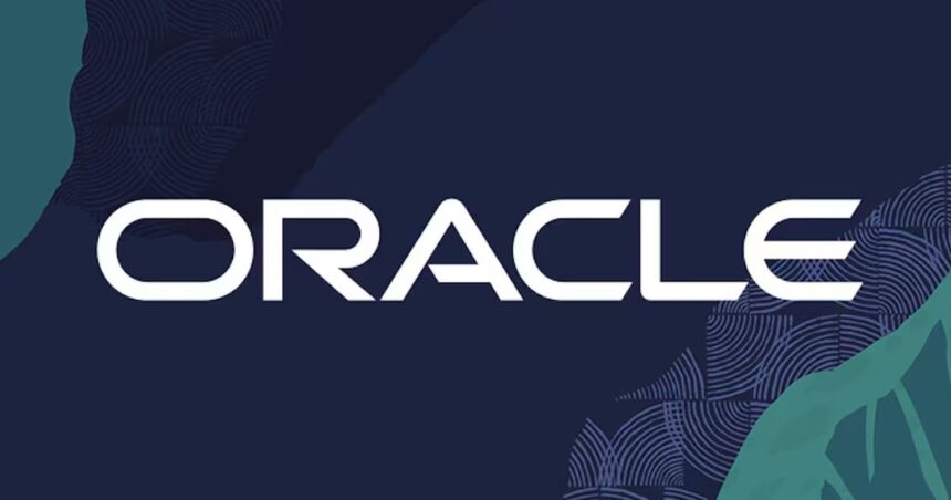 The real story behind Oracle’s 7% stock slide and AI optimism