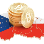 The Unique Nature of The Crypto License Provided by Czech Republic