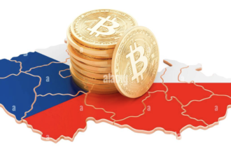 The Unique Nature of The Crypto License Provided by Czech Republic