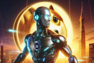 This AI Crypto’s 600% Growth Outshines Cardano (ADA) and Dogecoin (DOGE) – A More Compelling Alternative?