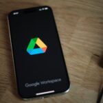 This might be the most useful Google Drive AI feature yet