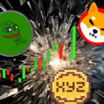 This New Polygon Meme Coin Could Leave SHIB and PEPE Behind With a Massive 16,900% Rally!