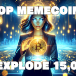 This Renowned Crypto Millionaire Claims That Meme Coins Are the Best Bet to Turn $200 Into $2 Million in 2 Weeks