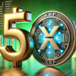 This XRP Price Rival Could Shockingly Hit $5 from $0.01 First, Not Stellar (XLM)