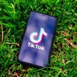 TikTok Users to Receive SONIC Tokens Ahead of Solana Ecosystem Launch