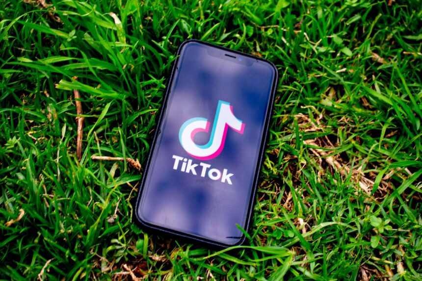 TikTok Users to Receive SONIC Tokens Ahead of Solana Ecosystem Launch