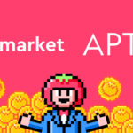 Tomarket Partners with Aptos Foundation to Launch $TOMA and Build Future Products on Aptos