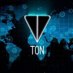 TON Breakout Watch: Metrics Hint at Toncoin’s Next Price Move