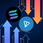 TON or SOL: The Cryptos Every Investor Should Watch On This Market Dip