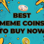 Top 4 Best New Meme Coins to Join Now Before They Go Viral