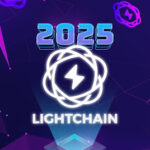 Top 5 Reasons Why Lightchain Protocol AI Is the Most Revolutionary Blockchain Project of 2024