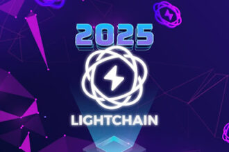 Top 5 Reasons Why Lightchain Protocol AI Is the Most Revolutionary Blockchain Project of 2024