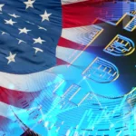 Top 5 US Economic Events That Could Shake Crypto Market This Week? 