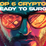 Top 6 Cryptos for Big Gains: December 2024’s Best Picks to Transform Your Investments