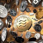 Top Altcoins to Keep an Eye on for a Promising 2025