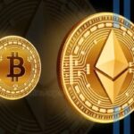 Top Analyst Issues Bitcoin, Ethereum and Solana Price Targets For 2025