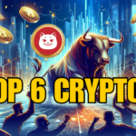 Top Analyst Predicts ‘Biggest Bull Run Ever,’ Reveals 6 Lowcap Altcoins for 1000x Gains: PENGU, CATZILLA and More