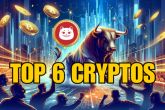 Top Analyst Predicts ‘Biggest Bull Run Ever,’ Reveals 6 Lowcap Altcoins for 1000x Gains: PENGU, CATZILLA and More