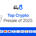 Top Crypto Presales to Buy for 2025: Discover Why They’re Essential for Major Returns