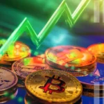 Top Cryptocurrency Trends You Should Follow in 2025