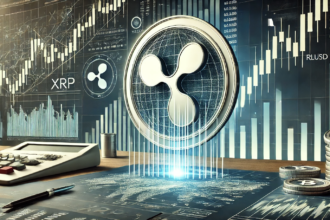 Top Cryptos To Buy Right Now: Ripple (XRP), Cardano (ADA) And Yeti Ouro (YETIO)