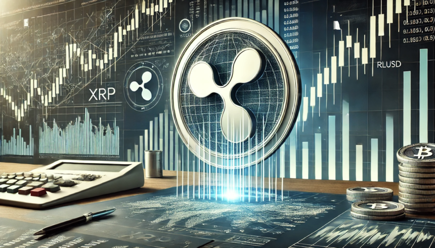 Top Cryptos To Buy Right Now: Ripple (XRP), Cardano (ADA) And Yeti Ouro (YETIO)