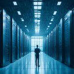 Top data center trends you need to know in 2025