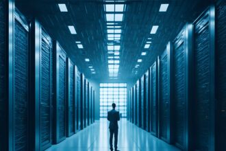 Top data center trends you need to know in 2025