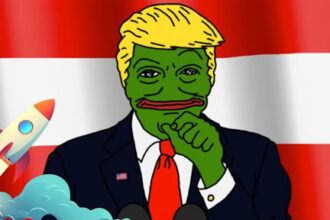 Top Memecoins Ready for 10,000x Growth on Trump’s Wave — XYZVerse Tops the List!