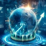 Trader Predicts Altcoin Will Outperform Market After 8x Rise in 3 Months, Updates Solana Outlook