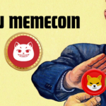 Traders Flock to New Solana Meme Coin With 10,000% Potential, Leaving Giants Like DOGE and SHIB Behind