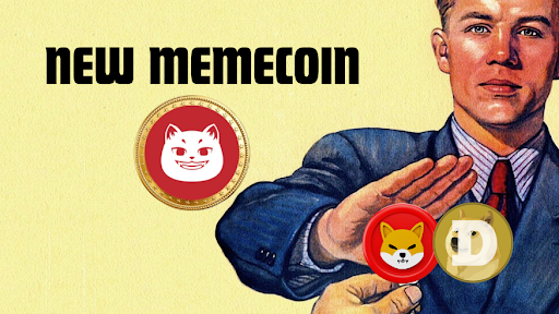 Traders Flock to New Solana Meme Coin With 10,000% Potential, Leaving Giants Like DOGE and SHIB Behind