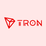 Tron Hits Milestone: TRX Reaches New ATH Amid $500B Stablecoin Transfers and Record Daily Revenue