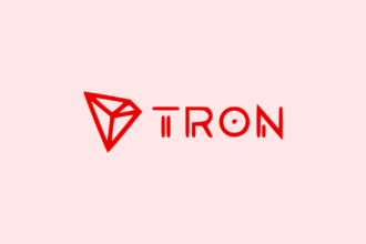 Tron Hits Milestone: TRX Reaches New ATH Amid $500B Stablecoin Transfers and Record Daily Revenue