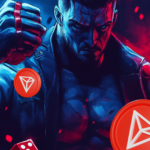 Tron Price Prediction: TRX Set to Break $1 In Q1 2025 but This New Viral Crypto Could Beat It