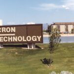 U.S. awards $6.1B to Micron for domestic semiconductor expansion