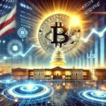 U.S. Bitcoin Reserve Plan: Trump’s Vision to Tackle $35T Debt and Drive $15T Market Cap