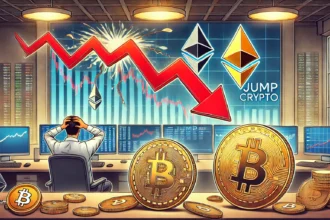 Unlocking the Crypto Market Potential in Bearish Conditions