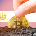 Unrealized Bitcoin Gains: El Salvador Hits $333 Million