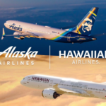 Update: Alaska Airlines Mileage Plan & Hawaiian Miles Status Match Tool Is Now Live