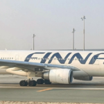 UPDATE: Reminder To Audit Your Finnair Flight Postings For Discrepancies: Case Helsinki – Doha (Resolved)