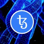 Uranium.io Trading with Tezos-Powered Decentralized Application