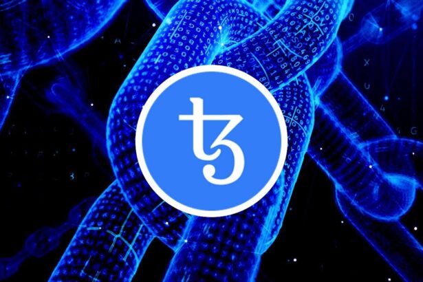 Uranium.io Trading with Tezos-Powered Decentralized Application