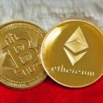 US SEC Approves Crypto ETFs: Franklin and Hashdex Bring Bitcoin and Ethereum to Nasdaq