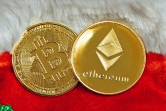 US SEC Approves Crypto ETFs: Franklin and Hashdex Bring Bitcoin and Ethereum to Nasdaq