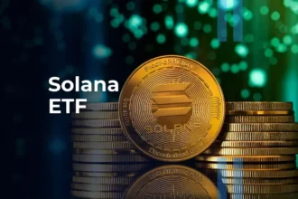 US SEC Won’t Entertain Solana ETFs, $300 SOL Price At Risk?