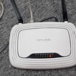 Using TP-Link? Here’s why the U.S. may ban your router