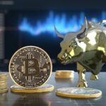 VanEck Predicts Crypto Bull Market Trends for 2025