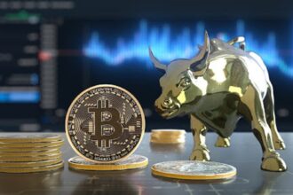 VanEck Predicts Crypto Bull Market Trends for 2025