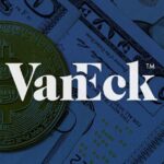 VanEck Predicts New ATH For Bitcoin, Ethereum & Solana In 2025